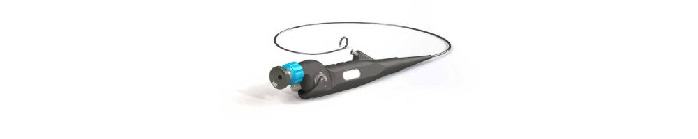 Flexible Endoscopes | Advanced Medical Imaging Solutions