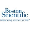 Boston Scientific