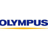 Olympus Medical