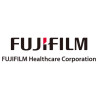 Fujifilm Healthcare