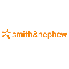 Smith & Nephew
