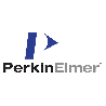 PerkinElmer