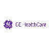 GE HealthCare
