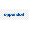 Eppendorf