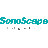 SonoScape