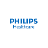 Philips Healthcare