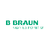 B. Braun