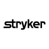 Stryker